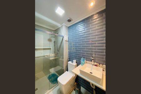 7_photo/07161a2361.152c8f52f2d47a1d-ATLAS-3a4792cb-0d5e-4735-b687-41266e59becc.jpg de apartamento à venda com 4 quartos, 200m² em Pituaçu, Salvador