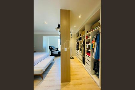 9_photo/07161a2361.152c8f52f2d47a1d-ATLAS-3d3b9fb8-49c6-417e-b6fa-75b4090c6ce9.jpg de apartamento à venda com 4 quartos, 200m² em Pituaçu, Salvador