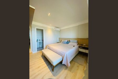 10_photo/07161a2361.152c8f52f2d47a1d-ATLAS-4334db7d-e8c3-4566-bbb5-8b196a71774c.jpg de apartamento à venda com 4 quartos, 200m² em Pituaçu, Salvador