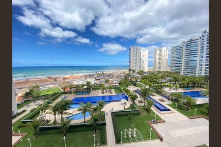 12_photo/07161a2361.152c8f52f2d47a1d-ATLAS-437daa07-c186-45b7-b497-e6970e61fac4.jpg de apartamento à venda com 3 quartos, 140m² em Pituaçu, Salvador