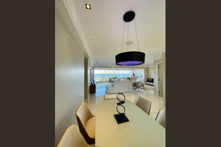 11_photo/07161a2361.152c8f52f2d47a1d-ATLAS-51eac3ce-be77-4314-b768-a68fd64e4b34.jpg de apartamento à venda com 4 quartos, 200m² em Pituaçu, Salvador