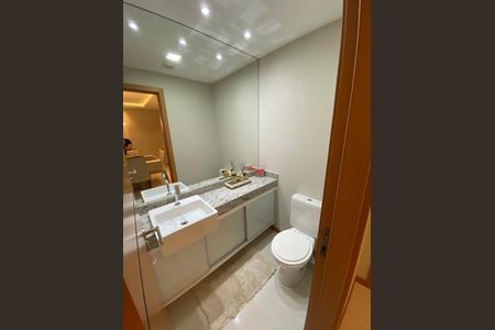 5_photo/07161a2361.152c8f52f2d47a1d-ATLAS-5e755468-5ebd-4219-8aaf-00b4e5c7dd9c.jpg de apartamento à venda com 3 quartos, 140m² em Pituaçu, Salvador