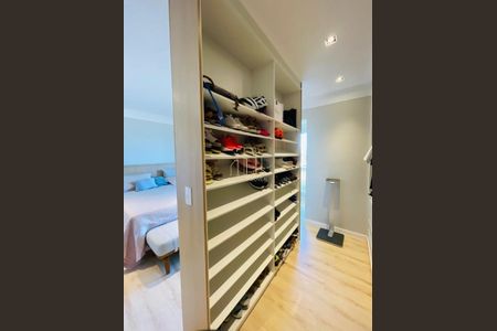 12_photo/07161a2361.152c8f52f2d47a1d-ATLAS-60dc5da7-f0ea-4c99-8f4d-397fd2f9924a.jpg de apartamento à venda com 4 quartos, 200m² em Pituaçu, Salvador