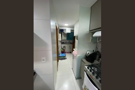 13_photo/07161a2361.152c8f52f2d47a1d-ATLAS-6cd9aa02-e349-4200-a6bc-48cfc1b26d00.jpg de apartamento à venda com 3 quartos, 140m² em Pituaçu, Salvador