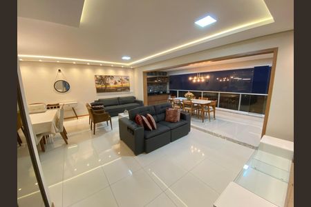 4_photo/07161a2361.152c8f52f2d47a1d-ATLAS-e046544f-0e2c-4594-a061-1fdef8c6fd24.jpg de apartamento à venda com 3 quartos, 140m² em Pituaçu, Salvador