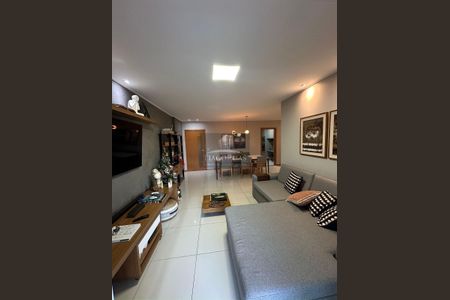 9_photo/07161a2361.32c01705e7fec9d9-ATLAS-3cc5b573-a3fb-4e34-9bce-c827ce2e8bfb.jpg de apartamento à venda com 4 quartos, 140m² em Pituaçu, Salvador