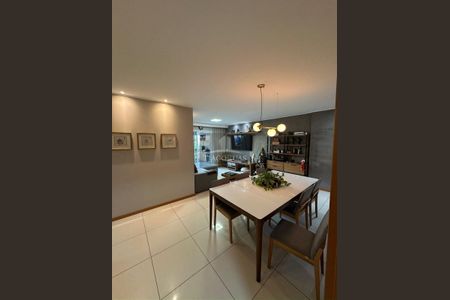 11_photo/07161a2361.32c01705e7fec9d9-ATLAS-5d04f5cf-41b5-42d6-bf4c-61bd9b186a3b.jpg de apartamento à venda com 4 quartos, 140m² em Pituaçu, Salvador