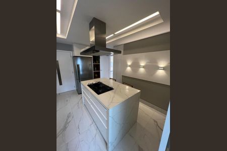 9_photo/07161a2361.7e2ea02b9085bf9d-ATLAS-0513dc01-db28-4872-99cd-aaab8875e3e5.jpg de apartamento para alugar com 4 quartos, 142m² em Pituaçu, Salvador