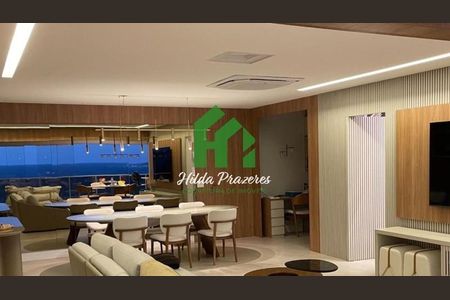 3_photo/07161a2361.7e2ea02b9085bf9d-ATLAS-07c6168c-7a5c-4ac0-a7f7-746c558bddda.jpg de apartamento à venda com 2 quartos, 142m² em Pituaçu, Salvador