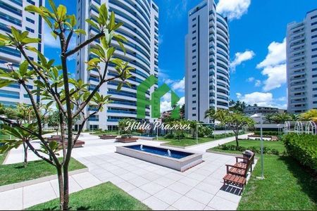 2_photo/07161a2361.7e2ea02b9085bf9d-ATLAS-0941fd30-9501-445d-9d5f-7f8d7f7b4540.jpg de apartamento à venda com 2 quartos, 142m² em Pituaçu, Salvador