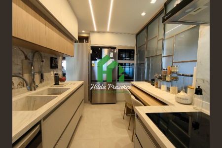 4_photo/07161a2361.7e2ea02b9085bf9d-ATLAS-09ed9458-dbb5-46b1-b82c-c9bcace7e3f1.jpg de apartamento à venda com 2 quartos, 142m² em Pituaçu, Salvador