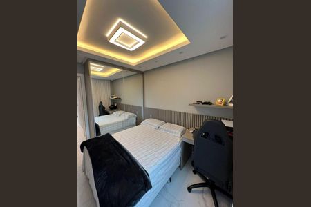 1_photo/07161a2361.7e2ea02b9085bf9d-ATLAS-113018e8-872d-4e81-afe5-18fbfada48b2.jpg de apartamento para alugar com 3 quartos, 140m² em Pituaçu, Salvador