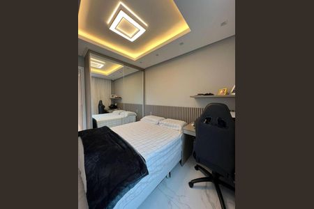 10_photo/07161a2361.7e2ea02b9085bf9d-ATLAS-115d955c-2dcf-4a4b-8928-bae1b30d3aa1.jpg de apartamento para alugar com 4 quartos, 142m² em Pituaçu, Salvador