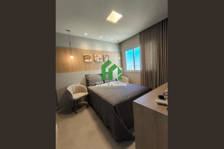 6_photo/07161a2361.7e2ea02b9085bf9d-ATLAS-1b05911f-0262-4cb9-8084-e62cafa786bd.jpg de apartamento à venda com 2 quartos, 142m² em Pituaçu, Salvador