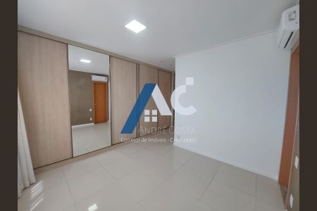 15_photo/07161a2361.7e2ea02b9085bf9d-ATLAS-1ca43971-1387-42a2-805a-e7826d1d9c2f.jpg de apartamento à venda com 3 quartos, 140m² em Pituaçu, Salvador