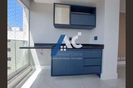 8_photo/07161a2361.7e2ea02b9085bf9d-ATLAS-21c79498-c60a-4bf4-aa6e-22b60a01a273.jpg de apartamento à venda com 3 quartos, 140m² em Pituaçu, Salvador