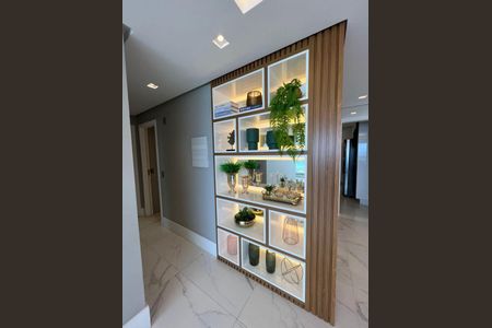 11_photo/07161a2361.7e2ea02b9085bf9d-ATLAS-2770dcfa-91c3-464b-82b7-74e1e8bcd3ad.jpg de apartamento para alugar com 3 quartos, 140m² em Pituaçu, Salvador