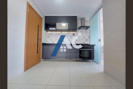 18_photo/07161a2361.7e2ea02b9085bf9d-ATLAS-282478b6-853d-4891-994c-db2fca049b9b.jpg de apartamento à venda com 3 quartos, 140m² em Pituaçu, Salvador