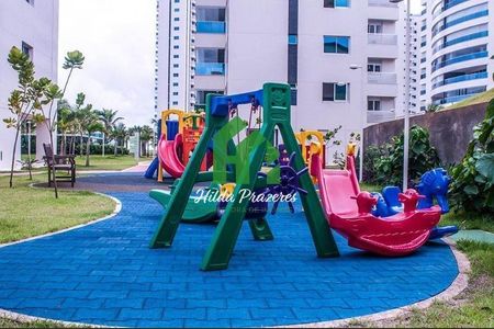 7_photo/07161a2361.7e2ea02b9085bf9d-ATLAS-29f257bd-7971-4a97-bd65-e7ff614dc514.jpg de apartamento à venda com 2 quartos, 142m² em Pituaçu, Salvador