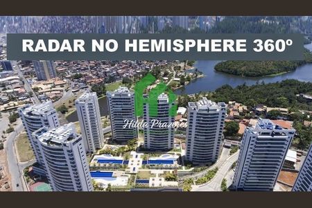 8_photo/07161a2361.7e2ea02b9085bf9d-ATLAS-319ade7e-bdc3-4bec-9fca-475dd20a5f18.jpg de apartamento à venda com 2 quartos, 142m² em Pituaçu, Salvador