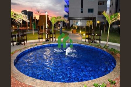 9_photo/07161a2361.7e2ea02b9085bf9d-ATLAS-32c1c19e-255b-49c1-b114-ed926b92507e.jpg de apartamento à venda com 2 quartos, 142m² em Pituaçu, Salvador