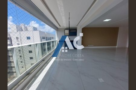 7_photo/07161a2361.7e2ea02b9085bf9d-ATLAS-3314881d-5f0d-4869-8e89-2d8b31e89b71.jpg de apartamento à venda com 3 quartos, 140m² em Pituaçu, Salvador