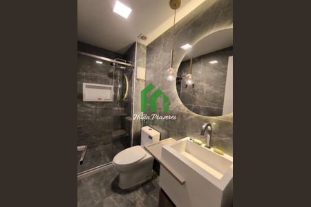 10_photo/07161a2361.7e2ea02b9085bf9d-ATLAS-37616de6-0ddd-4969-bb7e-09a8d467b9b0.jpg de apartamento à venda com 2 quartos, 142m² em Pituaçu, Salvador