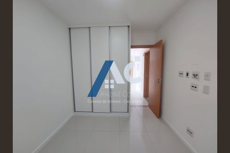 14_photo/07161a2361.7e2ea02b9085bf9d-ATLAS-39c6aa95-da9c-4c74-b252-499f87d3198e.jpg de apartamento à venda com 3 quartos, 140m² em Pituaçu, Salvador