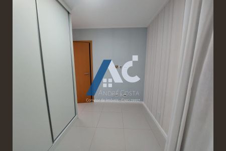 11_photo/07161a2361.7e2ea02b9085bf9d-ATLAS-493e9f8f-5d98-4c46-9eb9-240b9d006326.jpg de apartamento à venda com 3 quartos, 140m² em Pituaçu, Salvador