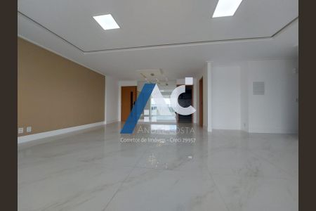 6_photo/07161a2361.7e2ea02b9085bf9d-ATLAS-4add4c00-9b95-4d76-9133-7ea739174a4f.jpg de apartamento à venda com 3 quartos, 140m² em Pituaçu, Salvador