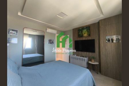 12_photo/07161a2361.7e2ea02b9085bf9d-ATLAS-518e94ed-8786-42e1-9376-a10ce57f5a0b.jpg de apartamento à venda com 2 quartos, 142m² em Pituaçu, Salvador