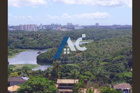 20_photo/07161a2361.7e2ea02b9085bf9d-ATLAS-5fc1fc6d-2430-403b-be90-0fc10fe941d2.jpg de apartamento à venda com 3 quartos, 140m² em Pituaçu, Salvador