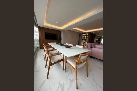 8_photo/07161a2361.7e2ea02b9085bf9d-ATLAS-76c7fd39-a8d6-4bd5-add5-e64fa5a0e849.jpg de apartamento para alugar com 4 quartos, 142m² em Pituaçu, Salvador