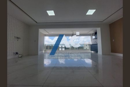 2_photo/07161a2361.7e2ea02b9085bf9d-ATLAS-806a71a5-b681-4ccf-947f-894d7d00ce6a.jpg de apartamento à venda com 3 quartos, 140m² em Pituaçu, Salvador