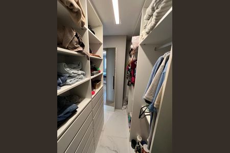 2_photo/07161a2361.7e2ea02b9085bf9d-ATLAS-9aceeea9-ebc7-4c7d-b73d-0f1475a9ca3d.jpg de apartamento para alugar com 3 quartos, 140m² em Pituaçu, Salvador