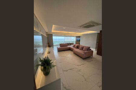 12_photo/07161a2361.7e2ea02b9085bf9d-ATLAS-9d1e2ac6-e657-42bf-907b-5414d61c920b.jpg de apartamento para alugar com 4 quartos, 142m² em Pituaçu, Salvador