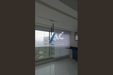 5_photo/07161a2361.7e2ea02b9085bf9d-ATLAS-b2664e64-1b88-40d2-83cf-7840e9e20bc8.jpg de apartamento à venda com 3 quartos, 140m² em Pituaçu, Salvador