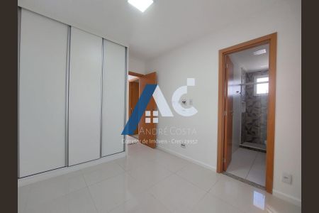 13_photo/07161a2361.7e2ea02b9085bf9d-ATLAS-b4d61896-86d9-4af8-8729-ca332a47017c.jpg de apartamento à venda com 3 quartos, 140m² em Pituaçu, Salvador