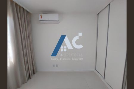 10_photo/07161a2361.7e2ea02b9085bf9d-ATLAS-d005b6bd-1254-4802-b6a7-d8c9e8a810ee.jpg de apartamento à venda com 3 quartos, 140m² em Pituaçu, Salvador