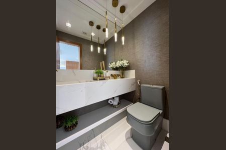 7_photo/07161a2361.7e2ea02b9085bf9d-ATLAS-d30d5ebc-96b9-4305-9309-4b3d31ddb0ec.jpg de apartamento para alugar com 3 quartos, 140m² em Pituaçu, Salvador