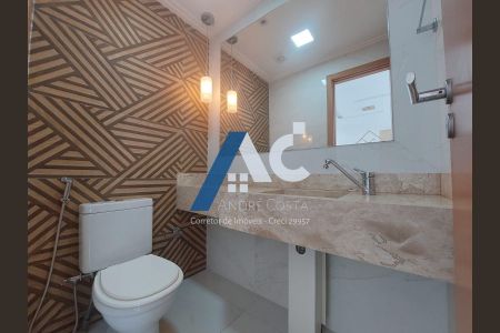 9_photo/07161a2361.7e2ea02b9085bf9d-ATLAS-df8dc6ce-2703-405c-8ece-81133d9868c7.jpg de apartamento à venda com 3 quartos, 140m² em Pituaçu, Salvador