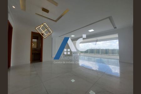 3_photo/07161a2361.7e2ea02b9085bf9d-ATLAS-e947eea9-042a-43b6-b2ca-bd2618e0d69c.jpg de apartamento à venda com 3 quartos, 140m² em Pituaçu, Salvador