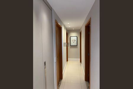 4_photo/07161a2361.80b29af7c29ecf2f-ATLAS-080d439f-9183-4439-b4bd-7fbab1123bbb.jpg de apartamento à venda com 4 quartos, 200m² em Pituaçu, Salvador