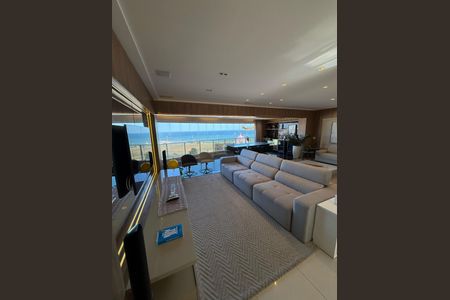 7_photo/07161a2361.80b29af7c29ecf2f-ATLAS-12b2c78c-bf87-48ff-a33c-cdce4f3b89bb.jpg de apartamento à venda com 4 quartos, 200m² em Pituaçu, Salvador