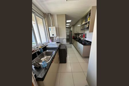 10_photo/07161a2361.80b29af7c29ecf2f-ATLAS-505d9ca6-ba9e-481e-955c-708daa4fd06a.jpg de apartamento à venda com 4 quartos, 200m² em Pituaçu, Salvador