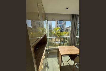 3_photo/07161a2361.80b29af7c29ecf2f-ATLAS-ae97b62c-5b03-46ea-a33b-59dfc9feaa35.jpg de apartamento à venda com 4 quartos, 200m² em Pituaçu, Salvador