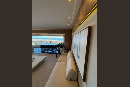 7_photo/07161a2361.80b29af7c29ecf2f-ATLAS-c84a2102-437d-4082-98a4-e8de9cd55750.jpg de apartamento à venda com 4 quartos, 200m² em Pituaçu, Salvador