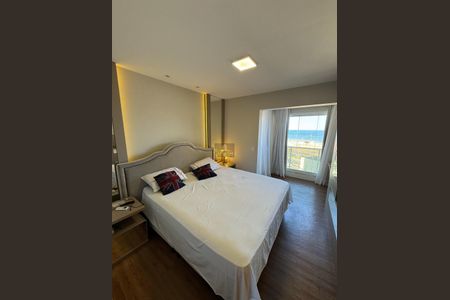 11_photo/07161a2361.80b29af7c29ecf2f-ATLAS-f8eaed8a-82e1-4b27-ba4e-d2b16b03a336.jpg de apartamento à venda com 4 quartos, 200m² em Pituaçu, Salvador