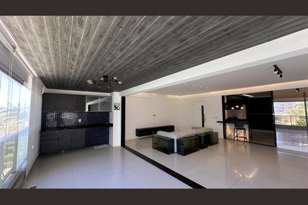 7_photo/07161a2361.bfa2818a8f2e1fe6-ATLAS-72b4d423-eb40-4c29-b8d0-e94420aa9417.jpg de apartamento à venda com 3 quartos, 165m² em Pituaçu, Salvador