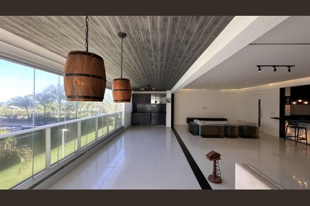 14_photo/07161a2361.bfa2818a8f2e1fe6-ATLAS-a7ecbd7d-4d4f-48cf-845e-e77f99104459.jpg de apartamento à venda com 3 quartos, 165m² em Pituaçu, Salvador